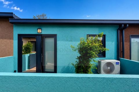 Villa i Porto, Porto, Porto - € 239.900 | Ref: Moradia_T2_Sao Mamede - foto 3