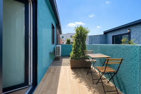Villa i Porto, Porto, Porto - € 239.900 | Ref: Moradia_T2_Sao Mamede - foto 4