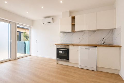 Villa i Porto, Porto, Porto - € 239.900 | Ref: Moradia_T2_Sao Mamede - foto 5