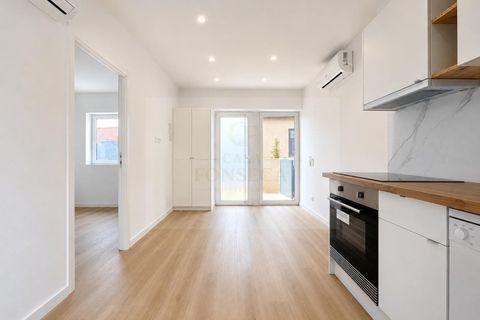 Villa i Porto, Porto, Porto - € 239.900 | Ref: Moradia_T2_Sao Mamede - foto 6