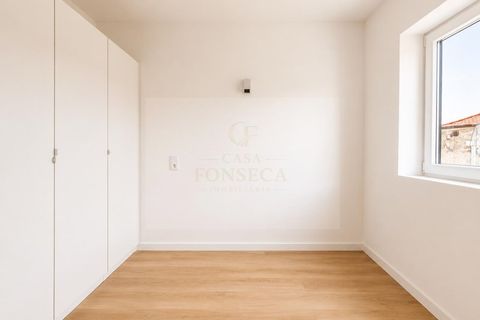 Villa i Porto, Porto, Porto - € 239.900 | Ref: Moradia_T2_Sao Mamede - foto 8