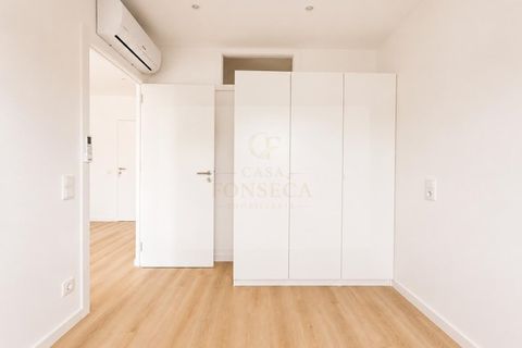 Villa i Porto, Porto, Porto - € 239.900 | Ref: Moradia_T2_Sao Mamede - foto 9