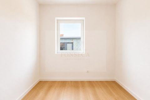 Villa i Porto, Porto, Porto - € 239.900 | Ref: Moradia_T2_Sao Mamede - foto 10