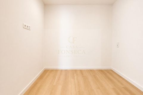Villa i Porto, Porto, Porto - € 239.900 | Ref: Moradia_T2_Sao Mamede - foto 12