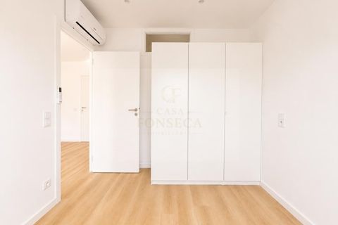 Villa i Porto, Porto, Porto - € 239.900 | Ref: Moradia_T2_Sao Mamede - foto 13