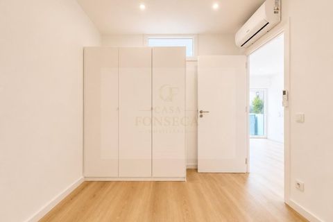 Villa i Porto, Porto, Porto - € 239.900 | Ref: Moradia_T2_Sao Mamede - foto 14