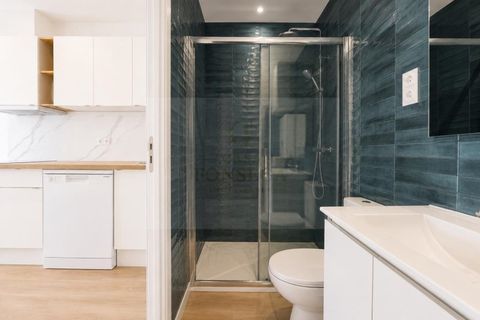 Villa i Porto, Porto, Porto - € 239.900 | Ref: Moradia_T2_Sao Mamede - foto 15