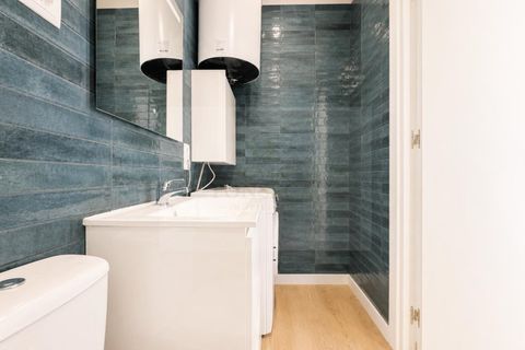 Villa i Porto, Porto, Porto - € 239.900 | Ref: Moradia_T2_Sao Mamede - foto 16