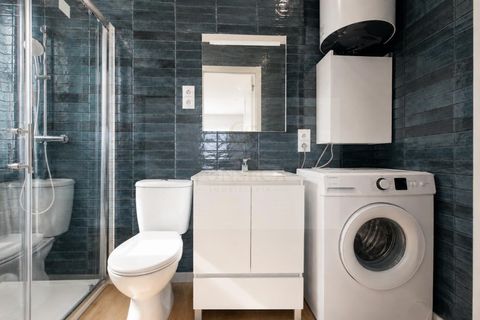 Villa i Porto, Porto, Porto - € 239.900 | Ref: Moradia_T2_Sao Mamede - foto 17