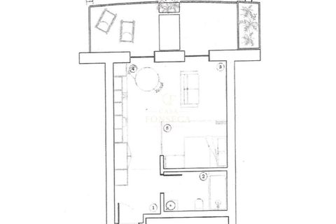 Leilighet i Paranhos, Porto, Paranhos - € 254 900 | Ref: Lake Towers1 - foto 12