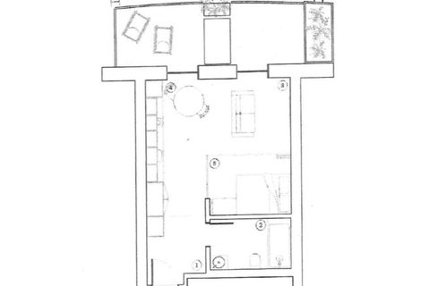 Leilighet i Paranhos, Porto, Paranhos - € 254 900 | Ref: Lake Towers1 - foto 13