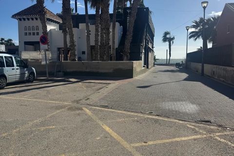 Rækkehus i Los Alcazares, Murcia, Los Alcazares - € 268.000 | Ref: V618NL - foto 42