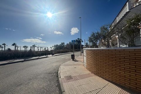 Rækkehus i Los Alcazares, Murcia, Los Alcazares - € 268.000 | Ref: V618NL - foto 41