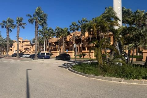 Rækkehus i Los Alcazares, Murcia, Los Alcazares - € 268.000 | Ref: V618NL - foto 40