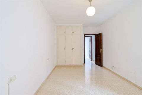 Lejlighed i Nerja, Malaga, Nerja - € 425.000 | Ref: 10781-JV4679 - foto 24