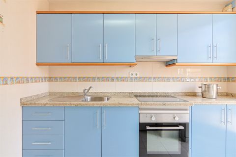 Lejlighed i Nerja, Malaga, Nerja - € 425.000 | Ref: 10781-JV4679 - foto 16
