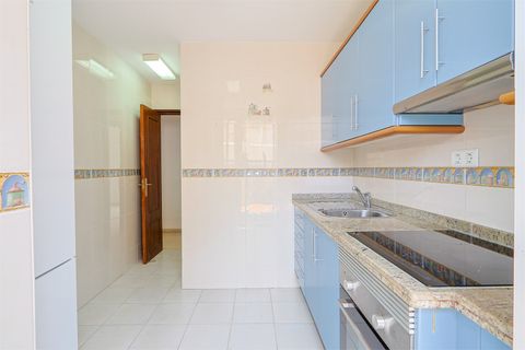 Lejlighed i Nerja, Malaga, Nerja - € 425.000 | Ref: 10781-JV4679 - foto 17