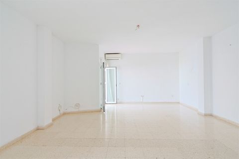Lejlighed i Nerja, Malaga, Nerja - € 425.000 | Ref: 10781-JV4679 - foto 6