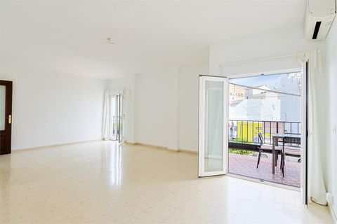 Lejlighed i Nerja, Malaga, Nerja - € 425.000 | Ref: 10781-JV4679 - foto 8