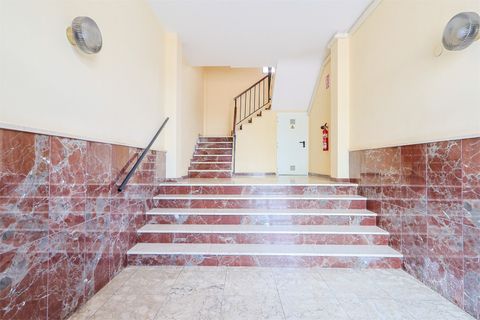 Lejlighed i Nerja, Malaga, Nerja - € 425.000 | Ref: 10781-JV4679 - foto 31