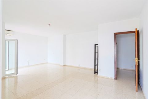 Lejlighed i Nerja, Malaga, Nerja - € 425.000 | Ref: 10781-JV4679 - foto 4