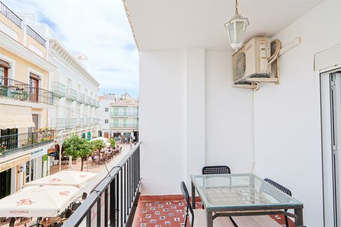 Lejlighed i Nerja, Malaga, Nerja - € 425.000 | Ref: 10781-JV4679 - foto 11