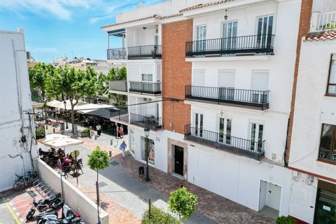Lejlighed i Nerja, Malaga, Nerja - € 425.000 | Ref: 10781-JV4679 - foto 32
