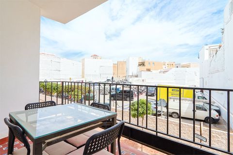 Lejlighed i Nerja, Malaga, Nerja - € 425.000 | Ref: 10781-JV4679 - foto 9