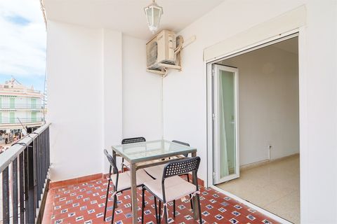 Lejlighed i Nerja, Malaga, Nerja - € 425.000 | Ref: 10781-JV4679 - foto 10
