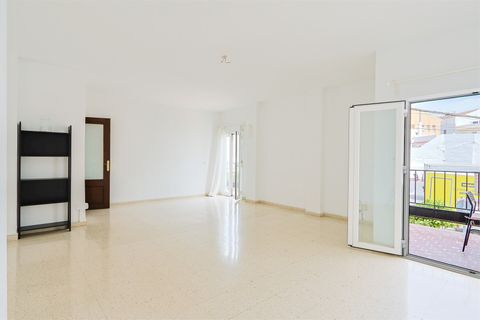 Lejlighed i Nerja, Malaga, Nerja - € 425.000 | Ref: 10781-JV4679 - foto 3