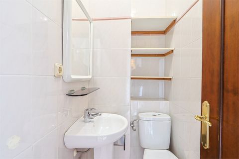 Lejlighed i Nerja, Malaga, Nerja - € 425.000 | Ref: 10781-JV4679 - foto 25
