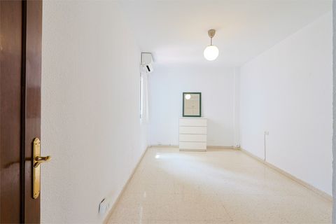 Lejlighed i Nerja, Malaga, Nerja - € 425.000 | Ref: 10781-JV4679 - foto 23