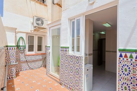 Lejlighed i Nerja, Malaga, Nerja - € 425.000 | Ref: 10781-JV4679 - foto 20