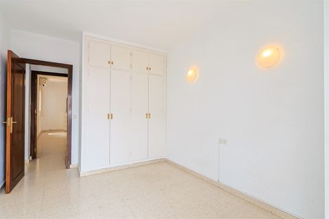 Lejlighed i Nerja, Malaga, Nerja - € 425.000 | Ref: 10781-JV4679 - foto 28