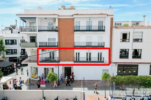 Lejlighed i Nerja, Malaga, Nerja - € 425.000 | Ref: 10781-JV4679 - foto 33