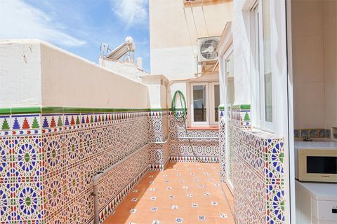 Lejlighed i Nerja, Malaga, Nerja - € 425.000 | Ref: 10781-JV4679 - foto 18