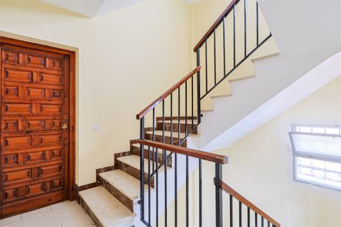 Lejlighed i Nerja, Malaga, Nerja - € 425.000 | Ref: 10781-JV4679 - foto 30
