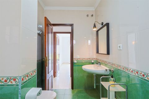 Lejlighed i Nerja, Malaga, Nerja - € 425.000 | Ref: 10781-JV4679 - foto 22