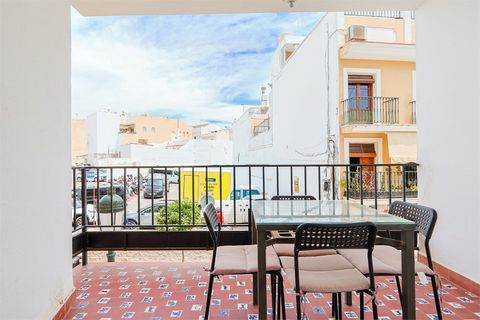 Lejlighed i Nerja, Malaga, Nerja - € 425.000 | Ref: 10781-JV4679 - foto 2