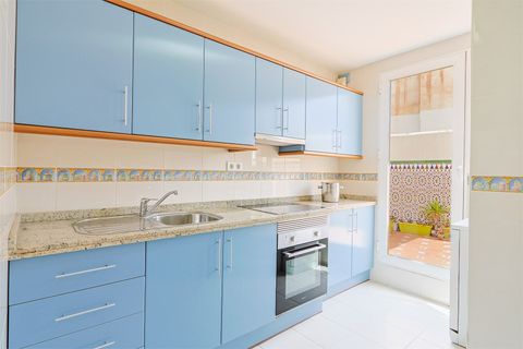 Lejlighed i Nerja, Malaga, Nerja - € 425.000 | Ref: 10781-JV4679 - foto 15