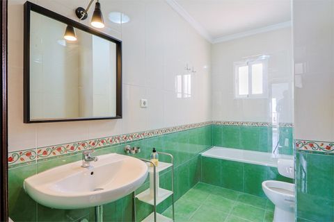 Lejlighed i Nerja, Malaga, Nerja - € 425.000 | Ref: 10781-JV4679 - foto 21
