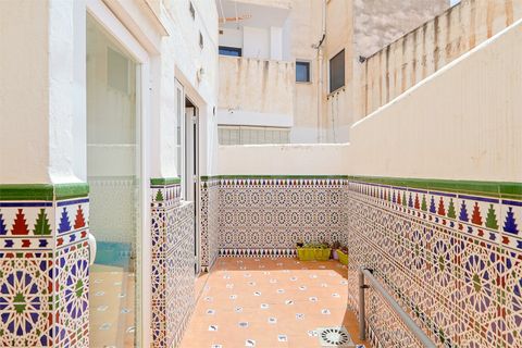 Lejlighed i Nerja, Malaga, Nerja - € 425.000 | Ref: 10781-JV4679 - foto 19