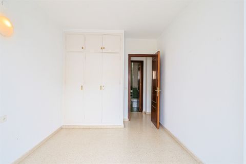 Lejlighed i Nerja, Malaga, Nerja - € 425.000 | Ref: 10781-JV4679 - foto 27