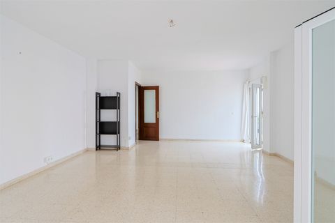 Lejlighed i Nerja, Malaga, Nerja - € 425.000 | Ref: 10781-JV4679 - foto 7