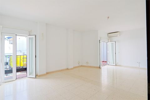 Lejlighed i Nerja, Malaga, Nerja - € 425.000 | Ref: 10781-JV4679 - foto 5