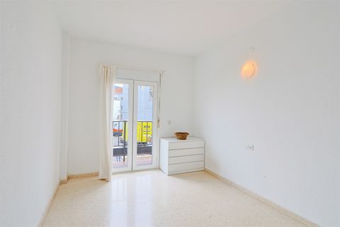 Lejlighed i Nerja, Malaga, Nerja - € 425.000 | Ref: 10781-JV4679 - foto 26