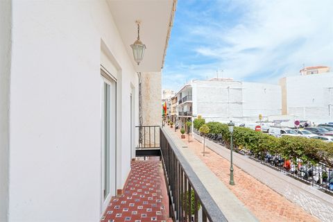 Lejlighed i Nerja, Malaga, Nerja - € 425.000 | Ref: 10781-JV4679 - foto 12