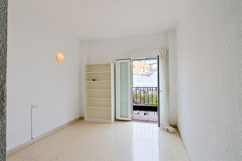Lejlighed i Nerja, Malaga, Nerja - € 425.000 | Ref: 10781-JV4679 - foto 29