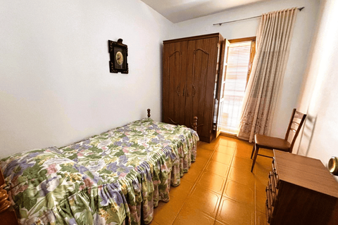 Landsbyhus i El Burgo, Malaga, El Burgo - € 165.000 | Ref: P-26001B - foto 16