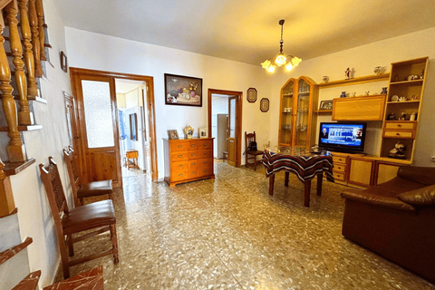 Landsbyhus i El Burgo, Malaga, El Burgo - € 165.000 | Ref: P-26001B - foto 3